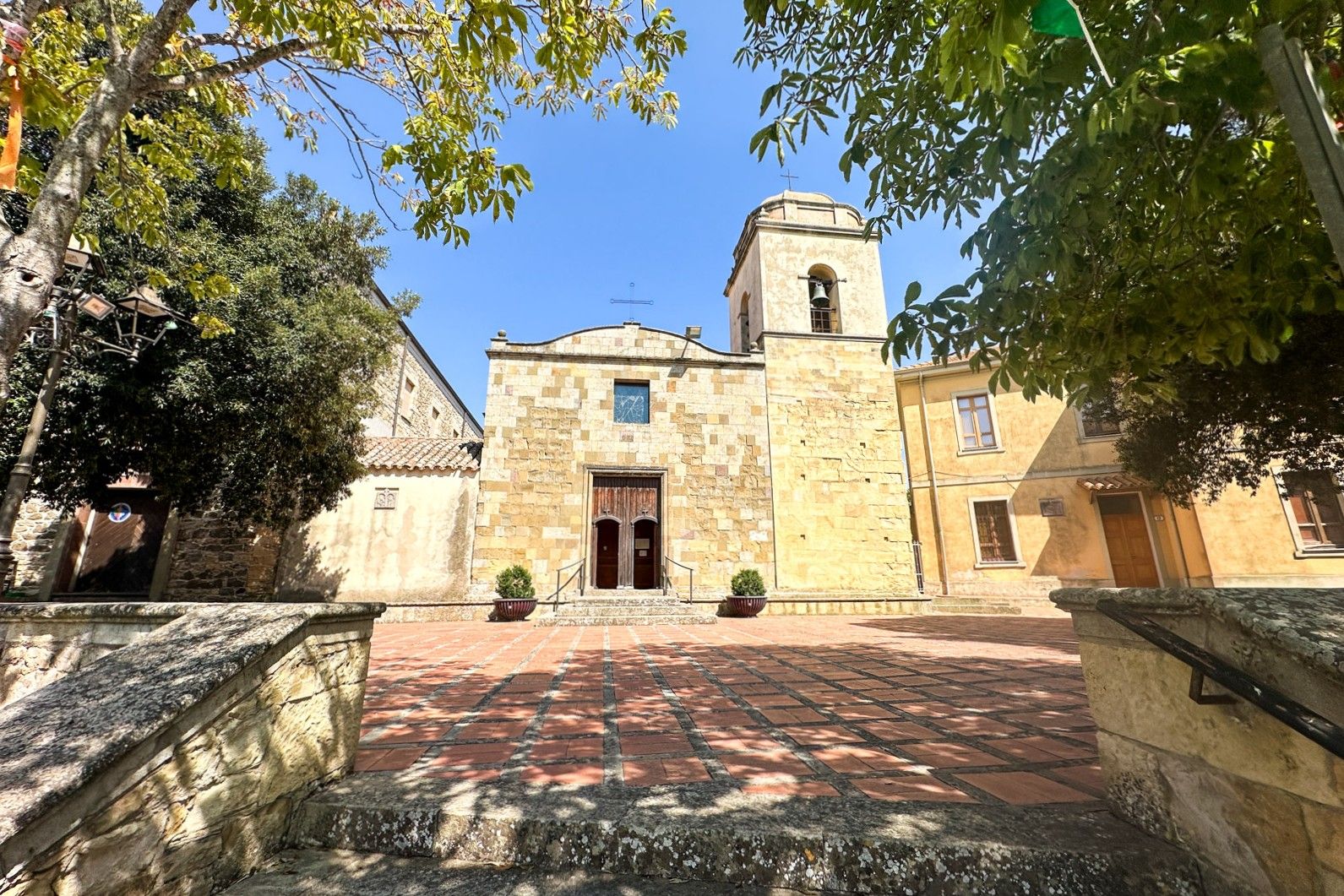 Villanovaforru Image